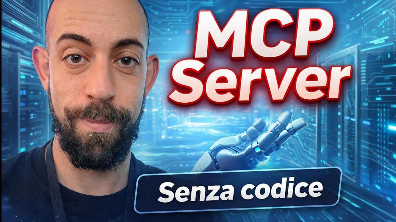 Micio Dev tries Rivinci